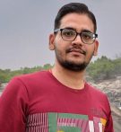 manish kumar