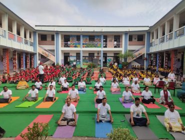 YOGA (4)