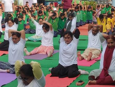 YOGA (8)