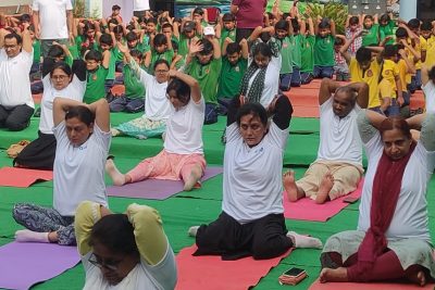 YOGA (8)