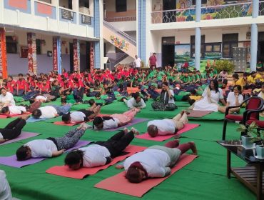YOGA (6)
