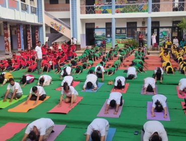 YOGA (10)
