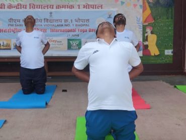 YOGA (12)