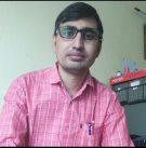 laxman singh