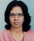 bhavana khare
