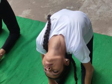 YOGA (15)