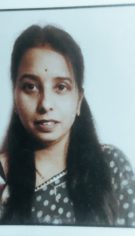 nisha