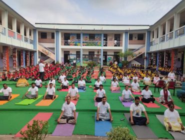 YOGA (5)