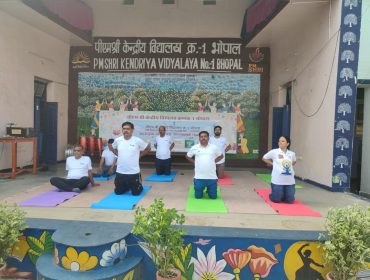 YOGA (14)