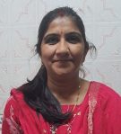 SHASHIKALA