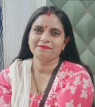 sumit kushwaha