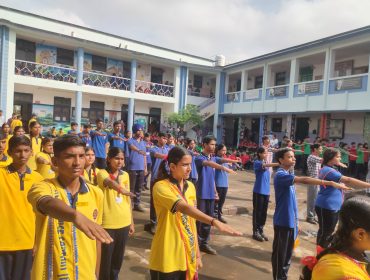 oppo_0