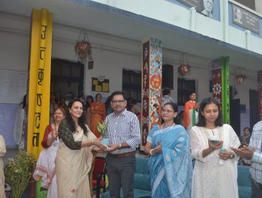 DSC_0917 – Copy