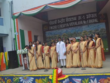 DSC_0890 – Copy