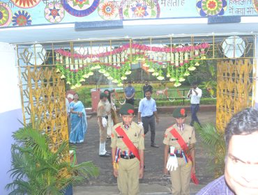 DSC_0883 – Copy