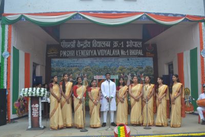DSC_0945 – Copy