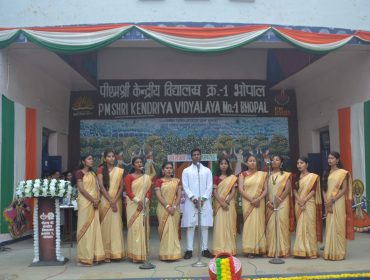DSC_0945 – Copy