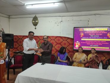 kala utsav (3)