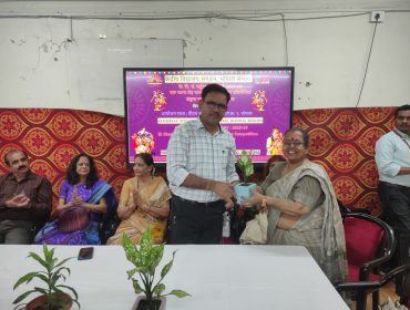 kala utsav (9)