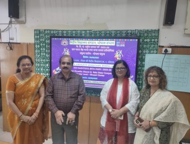 kala utsav (2)