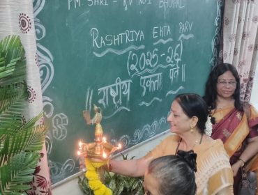 kala utsav (5)