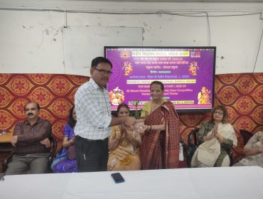 kala utsav (1)