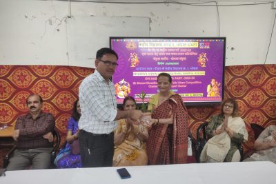 kala utsav (1)