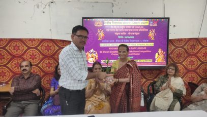 kala utsav (1)