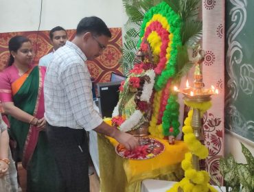kala utsav (4)