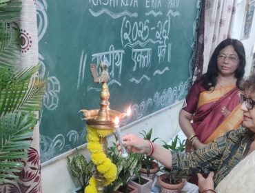 kala utsav (7)