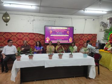 kala utsav (6)