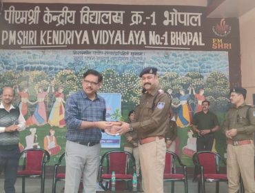 WhatsApp Image 2025-11-14 at 1.28.31 PM