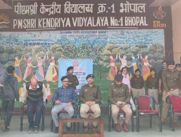 WhatsApp Image 2025-11-14 at 1.28.26 PM