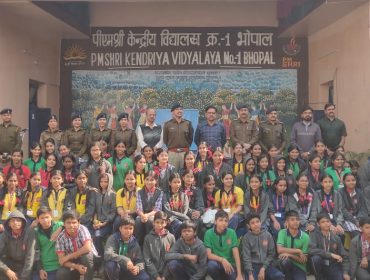 WhatsApp Image 2025-11-14 at 1.28.31 PM (1)