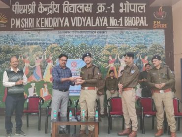 WhatsApp Image 2025-11-14 at 1.28.32 PM