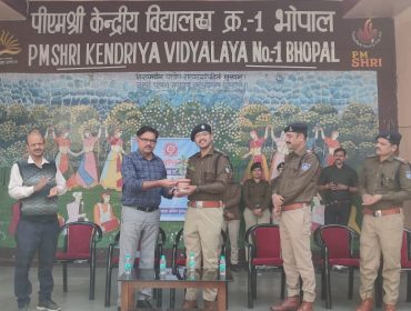 WhatsApp Image 2025-11-14 at 1.28.32 PM (1)