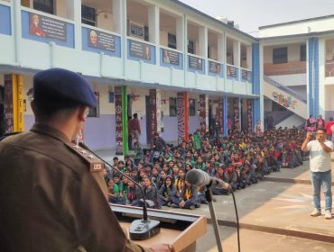 WhatsApp Image 2025-11-14 at 1.28.26 PM (1)