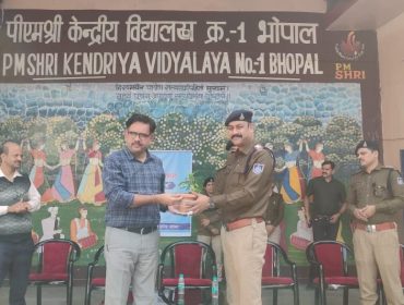 WhatsApp Image 2025-11-14 at 1.28.30 PM