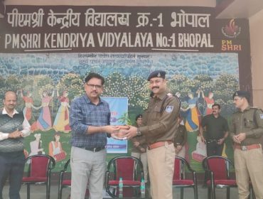 WhatsApp Image 2025-11-14 at 1.28.29 PM (1)