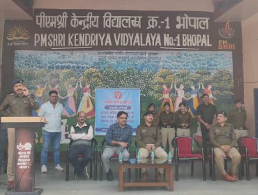 WhatsApp Image 2025-11-14 at 1.28.34 PM (1)