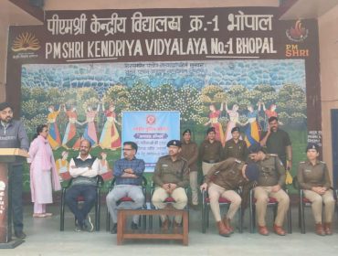 WhatsApp Image 2025-11-14 at 1.28.29 PM