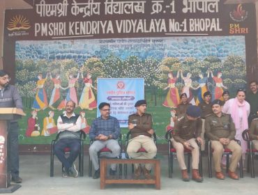 WhatsApp Image 2025-11-14 at 1.28.28 PM (1)