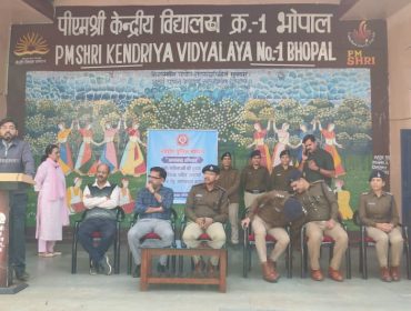 WhatsApp Image 2025-11-14 at 1.28.27 PM