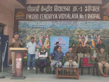 WhatsApp Image 2025-11-14 at 1.28.33 PM