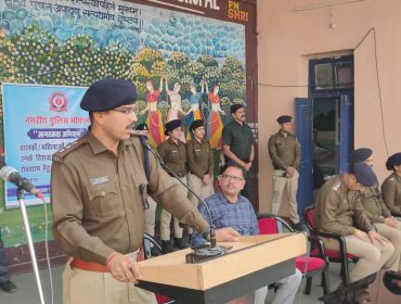 WhatsApp Image 2025-11-14 at 1.28.26 PM (2)