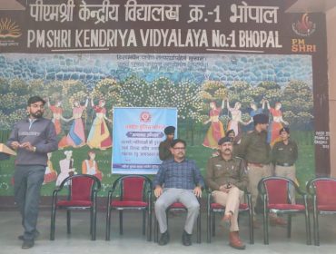 WhatsApp Image 2025-11-14 at 1.28.28 PM