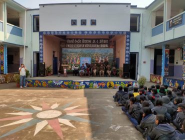 WhatsApp Image 2025-11-14 at 1.28.28 PM (2)