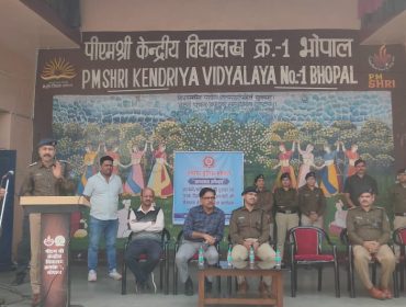 WhatsApp Image 2025-11-14 at 1.28.33 PM (1)