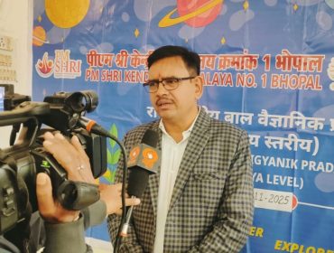 WhatsApp Image 2025-11-17 at 12.59.02 PM