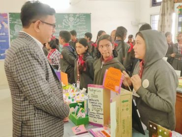 WhatsApp Image 2025-11-17 at 1.00.17 PM